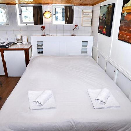 Studios Peniche Lyon Centre Vieux Lyon Confluence Экстерьер фото