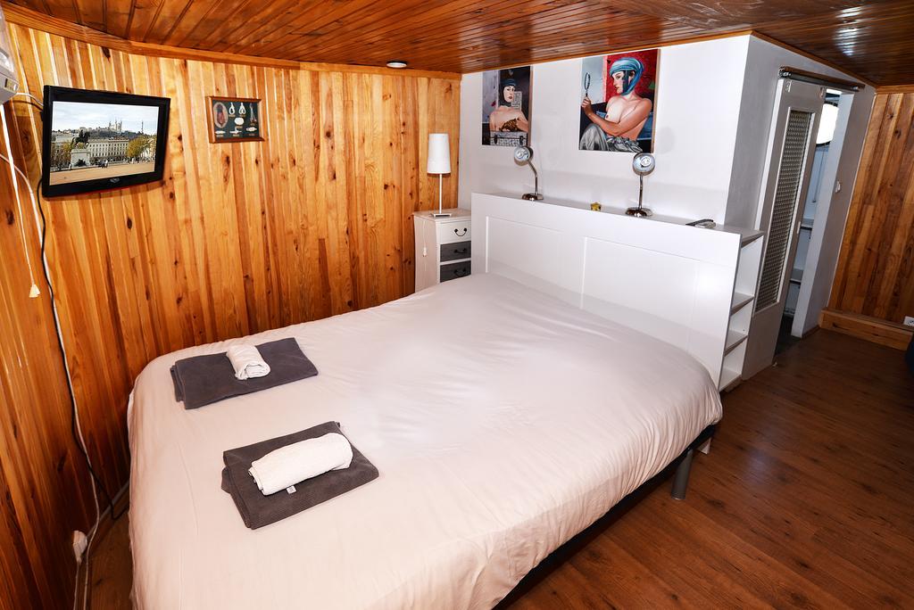 Studios Peniche Lyon Centre Vieux Lyon Confluence Экстерьер фото