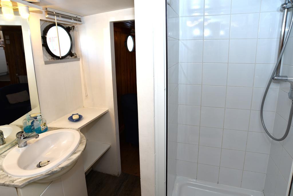 Studios Peniche Lyon Centre Vieux Lyon Confluence Экстерьер фото