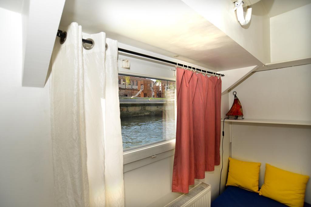 Studios Peniche Lyon Centre Vieux Lyon Confluence Экстерьер фото
